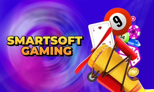 Smartsoft